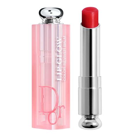 dior lip balm stick|Dior lip balm sephora.